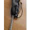 Uniwersalny pokrowiec na parasolkę do wózka 55x11 cm – Polska jakośćUniwersalny pokrowiec na parasolkę do wózka 55x11 cm – Polska jakość